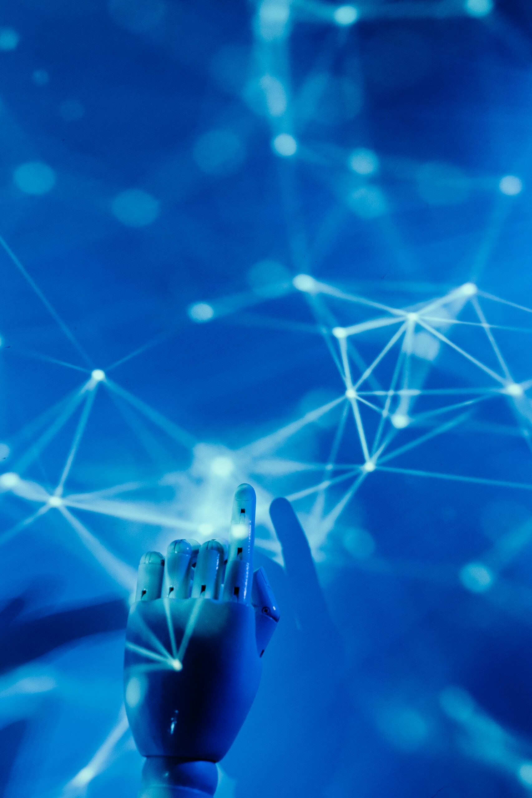 Latest Technology Trends 2026 You Should Know